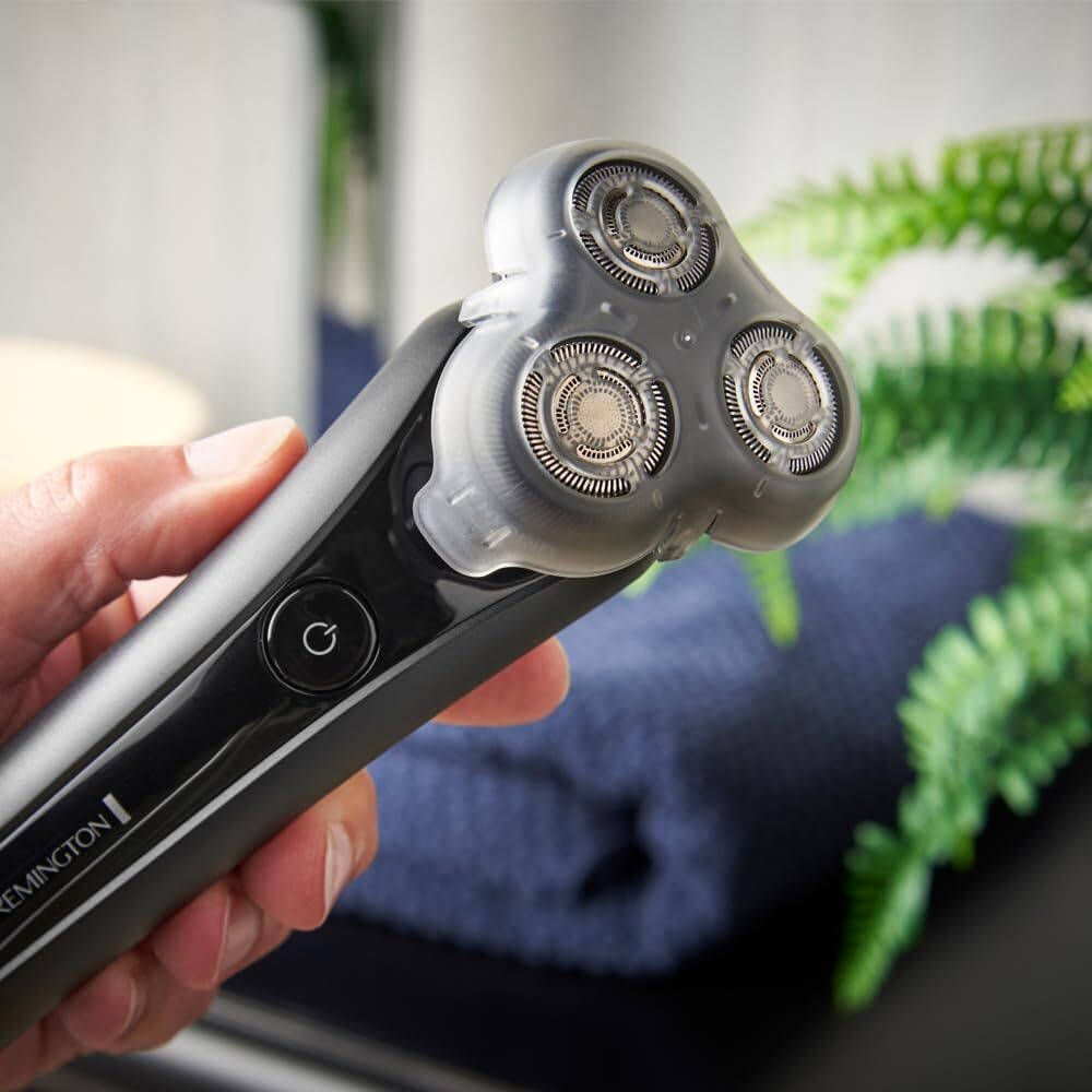 Remington XR1755