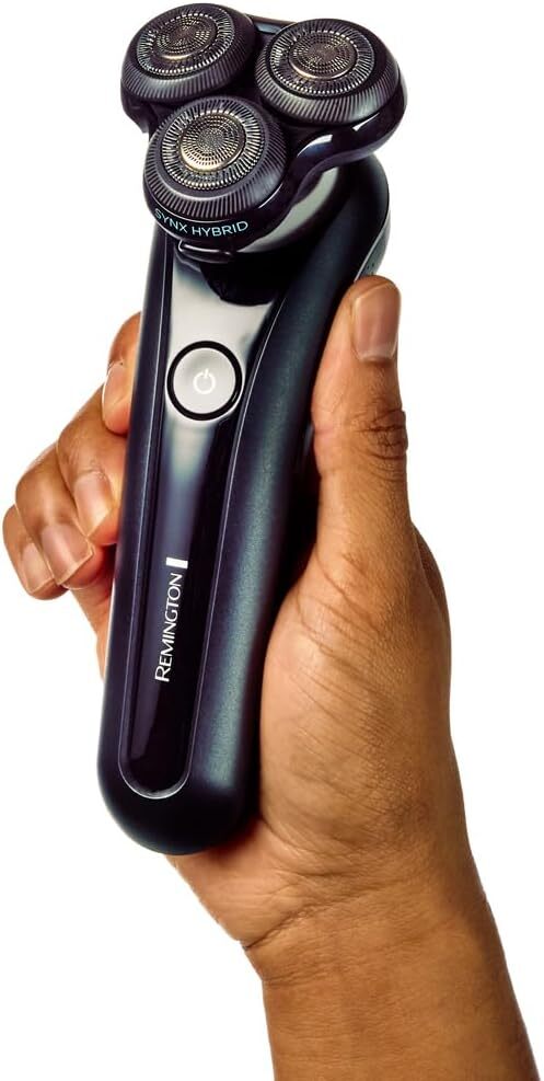 Remington XR1755