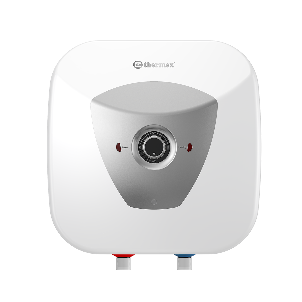 THERMEX H10O PRO