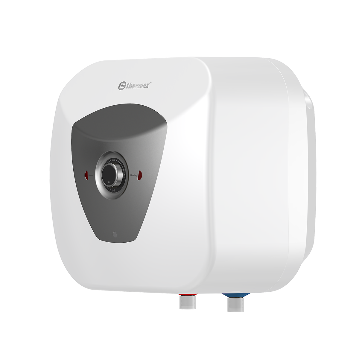 THERMEX H10O PRO