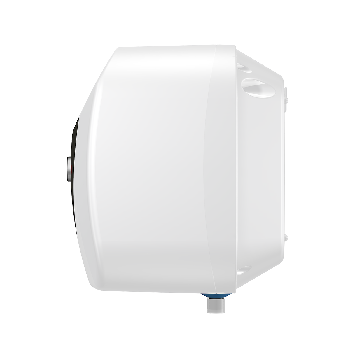 THERMEX H10O PRO