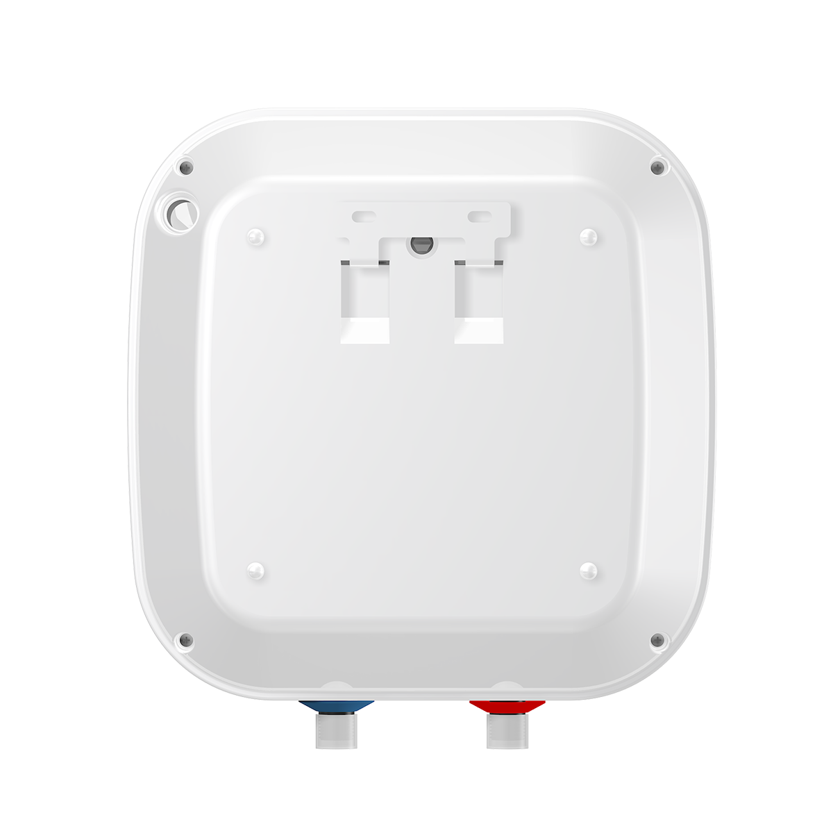 THERMEX H10O PRO