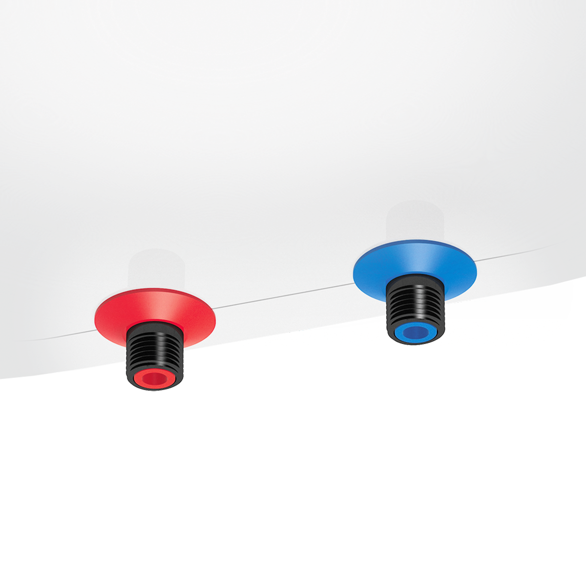THERMEX H10O PRO