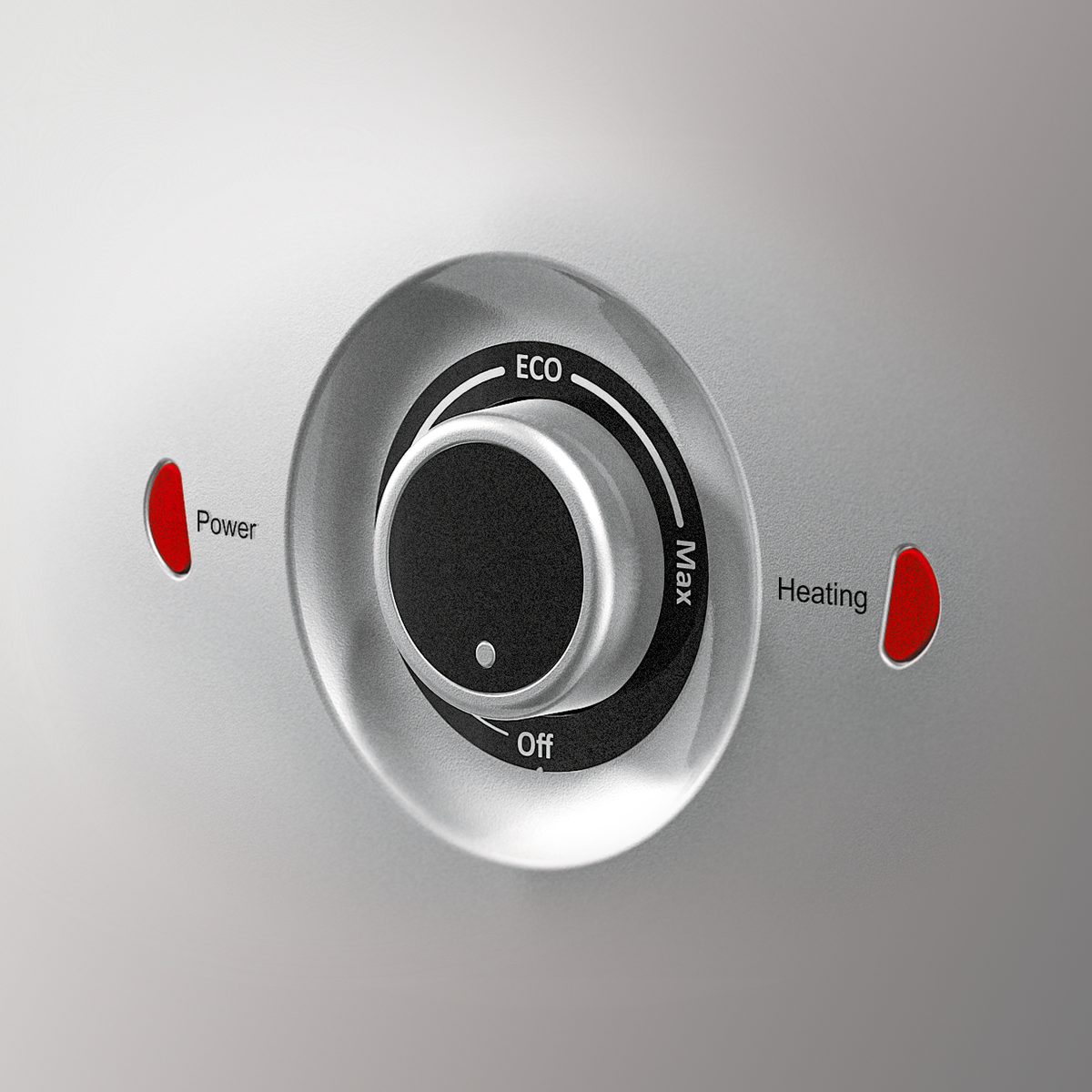 THERMEX H10O PRO