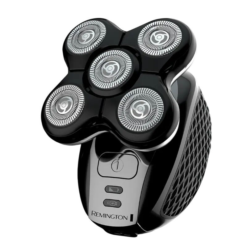Remington XR1500