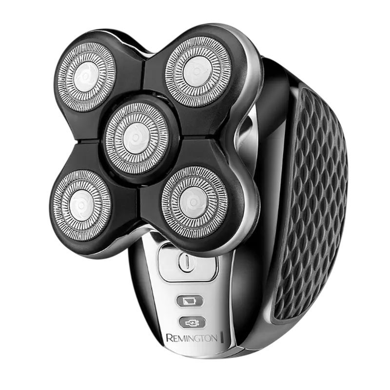 Remington XR1500