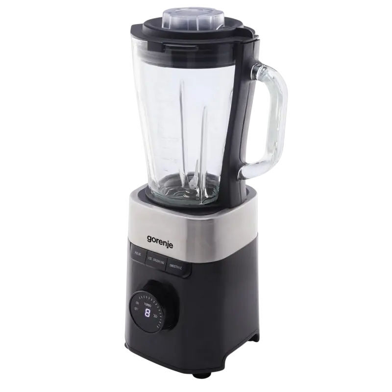 GORENJE B1000DE