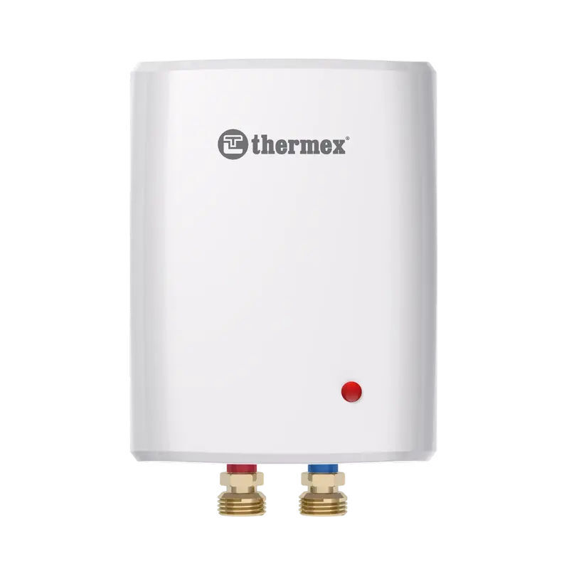 THERMEX Surf 5000