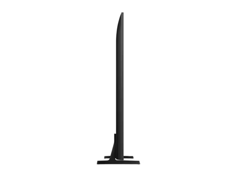 Samsung UE98DU9072UXXH / 98 LED Crystal Ultra HD 100Hz