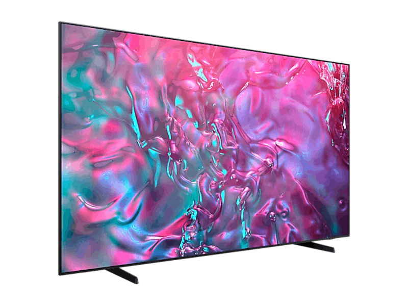 Samsung UE98DU9072UXXH / 98 LED Crystal Ultra HD 100Hz