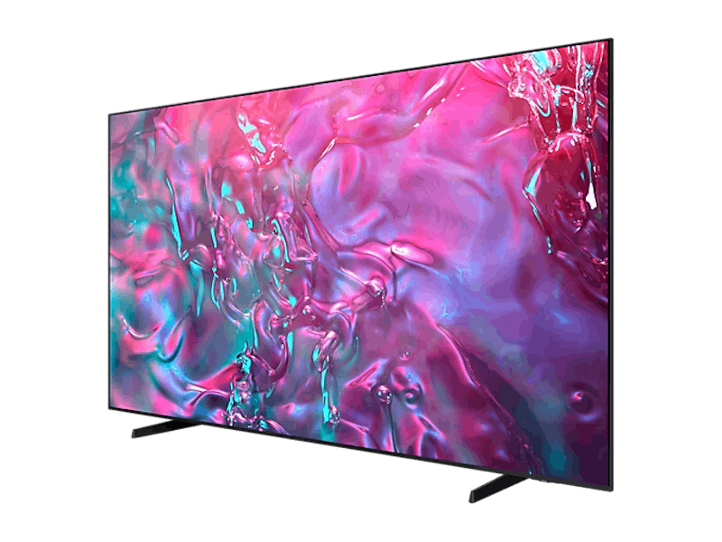 Samsung UE98DU9072UXXH / 98 LED Crystal Ultra HD 100Hz