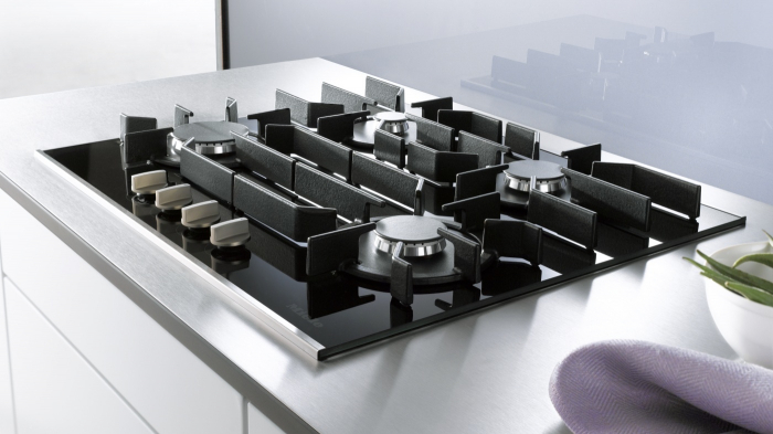 Miele KM 3010