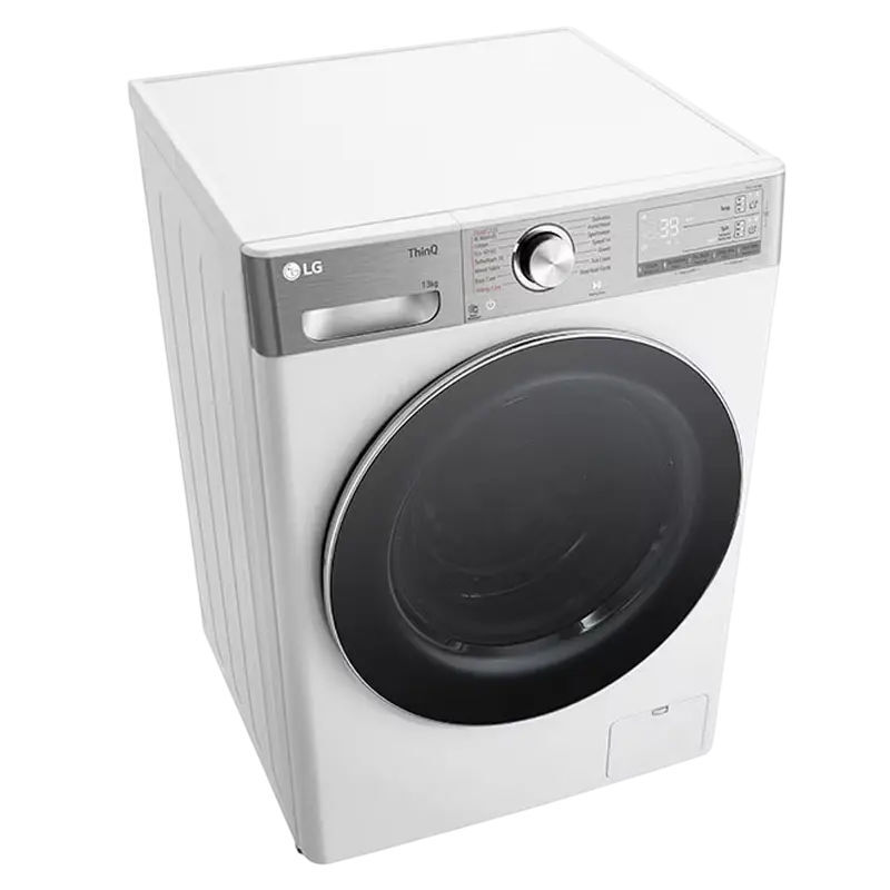 LG F4WR913P3WA