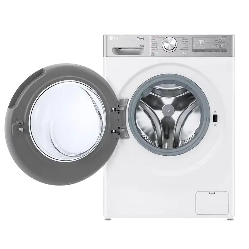 LG F4WR913P3WA