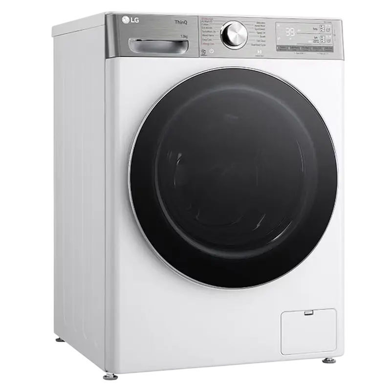 LG F4WR913P3WA