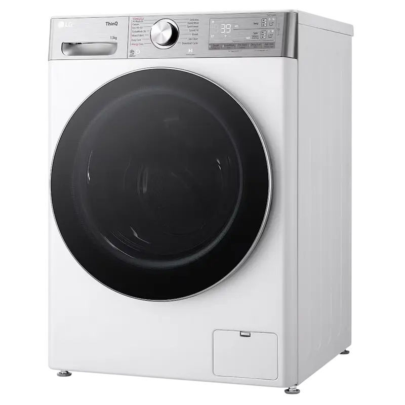 LG F4WR913P3WA