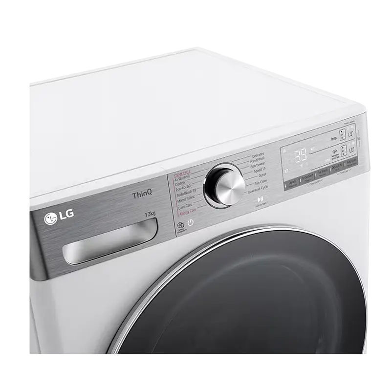 LG F4WR913P3WA