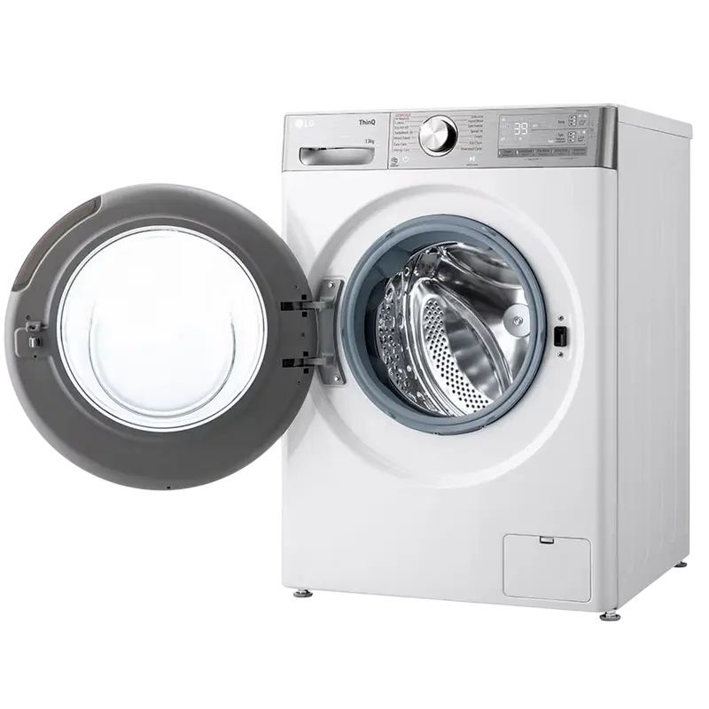 LG F4WR913P3WA
