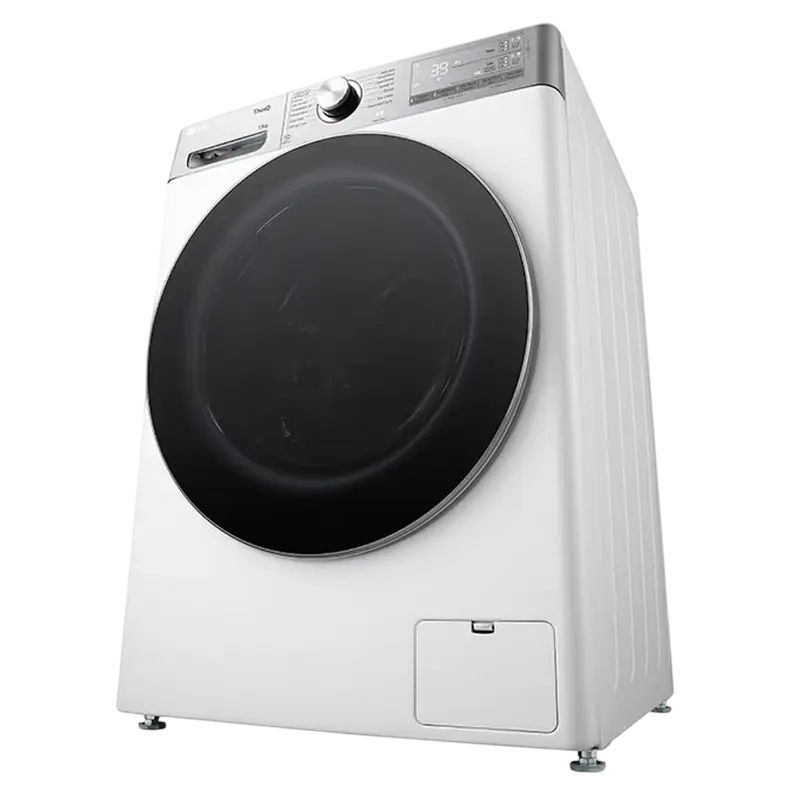 LG F4WR913P3WA