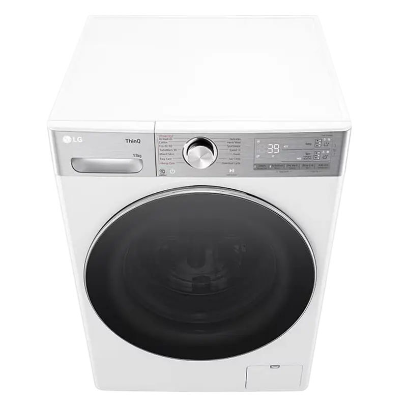 LG F4WR913P3WA