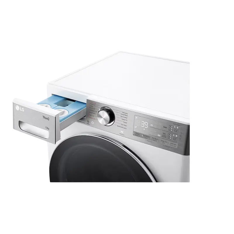 LG F4WR913P3WA