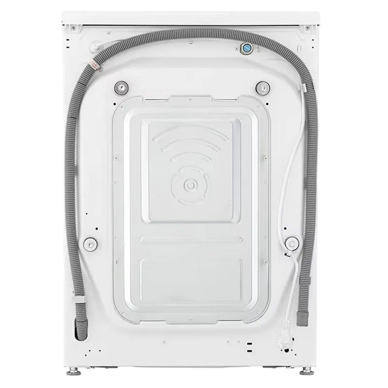 LG F4WR913P3WA