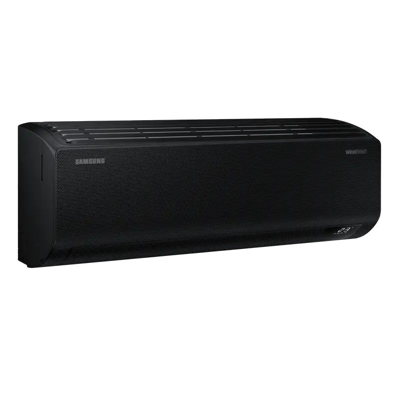 Samsung WindFree AR70F09C1BBNUA / 9000BTU/h