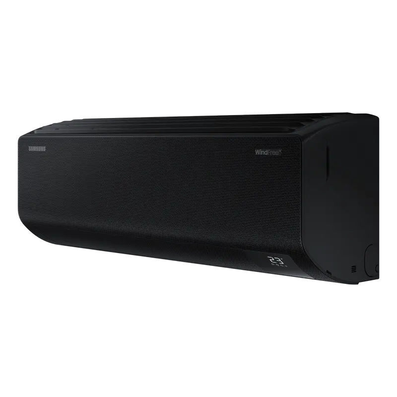 Samsung WindFree AR70F09C1BBNUA / 9000BTU/h