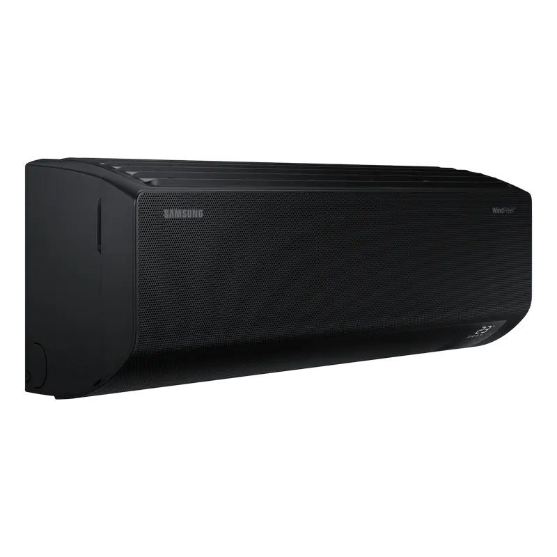 Samsung WindFree AR70F09C1BBNUA / 9000BTU/h