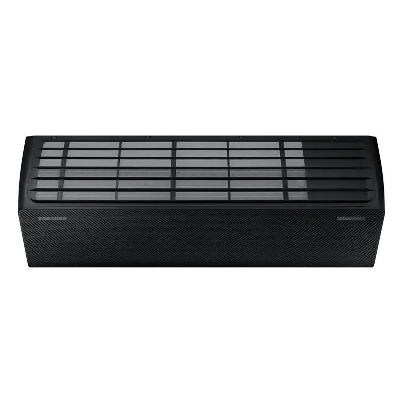 Samsung WindFree AR70F09C1BBNUA / 9000BTU/h