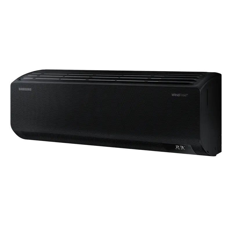 Samsung WindFree AR70F09C1BBNUA / 9000BTU/h