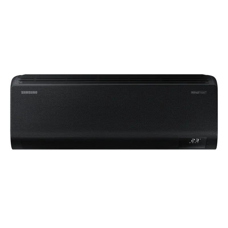 Samsung WindFree AR70F09C1BBNUA / 9000BTU/h