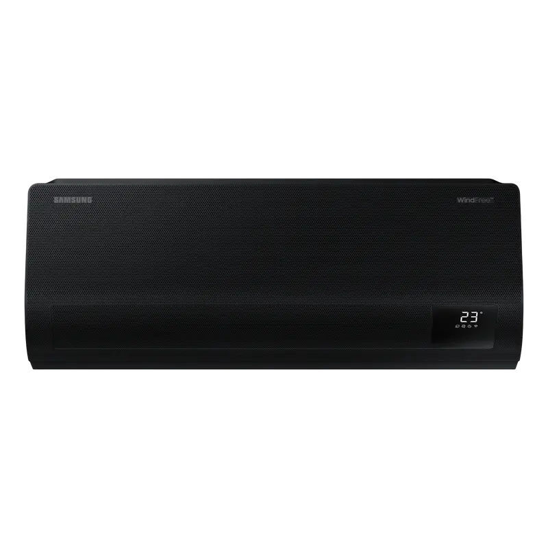 Samsung WindFree AR70F09C1BBNUA / 9000BTU/h