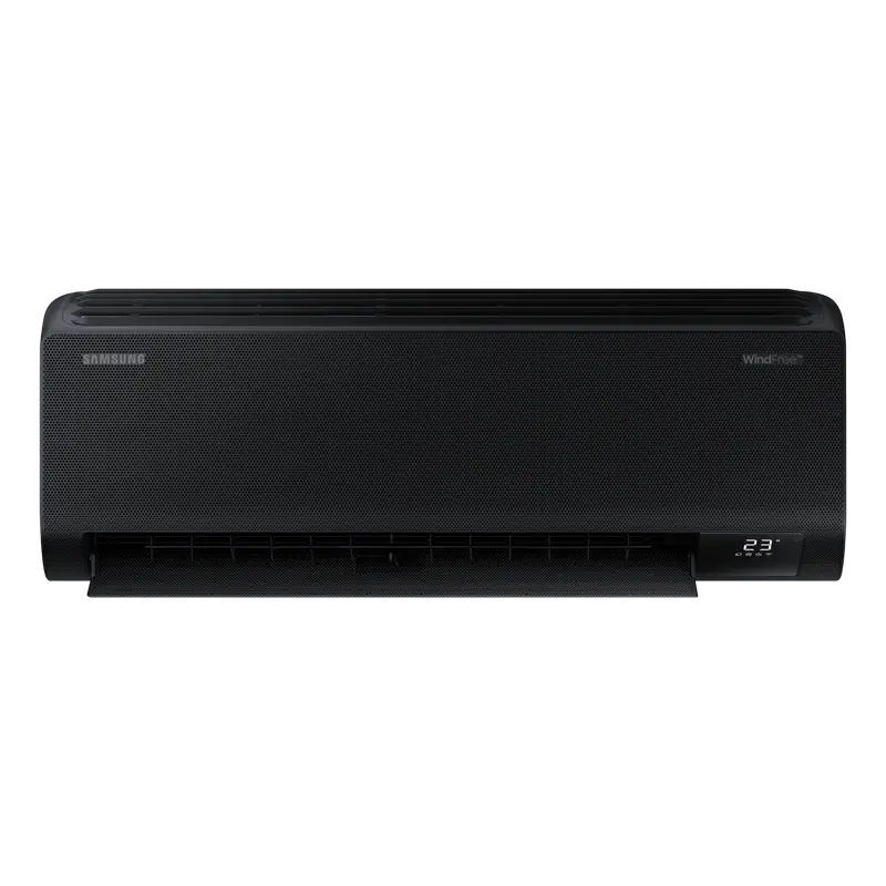 Samsung WindFree AR70F09C1BBNUA / 9000BTU/h