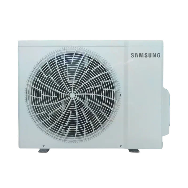 Samsung WindFree AR70F09C1BBNUA / 9000BTU/h