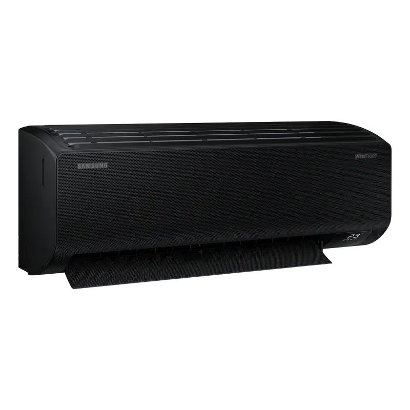 Samsung WindFree AR70F09C1BBNUA / 9000BTU/h
