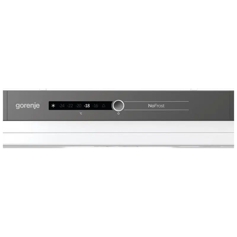 GORENJE FNI518EA1