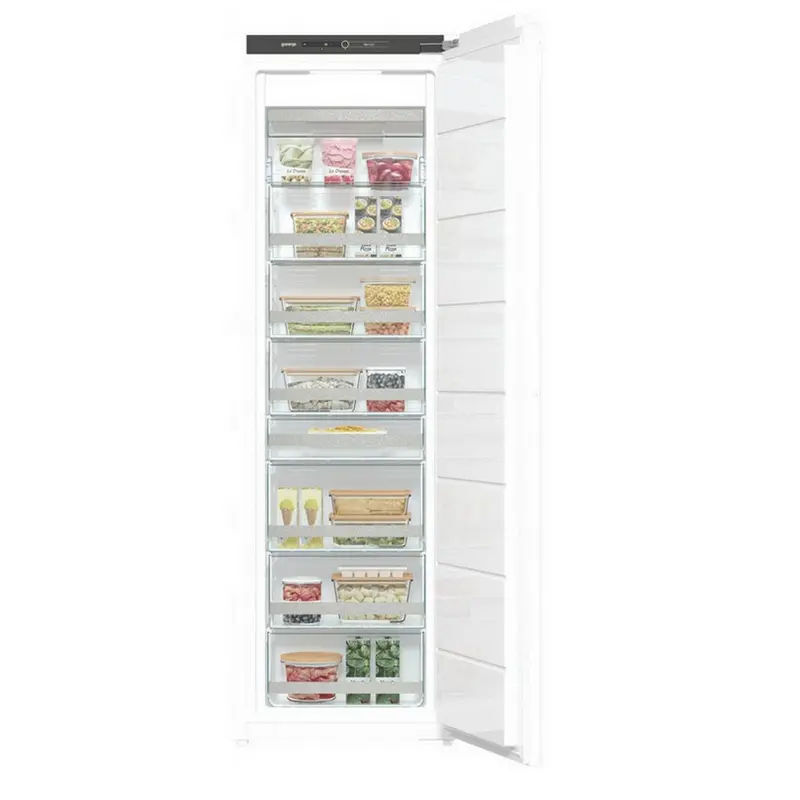 GORENJE FNI518EA1