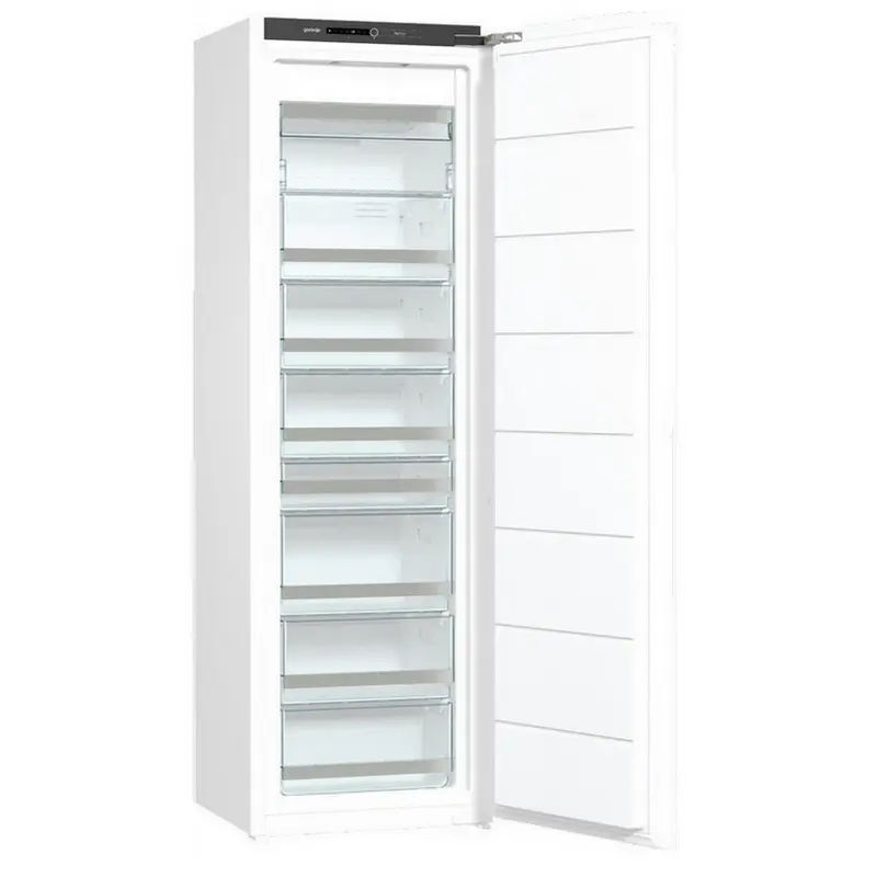GORENJE FNI518EA1
