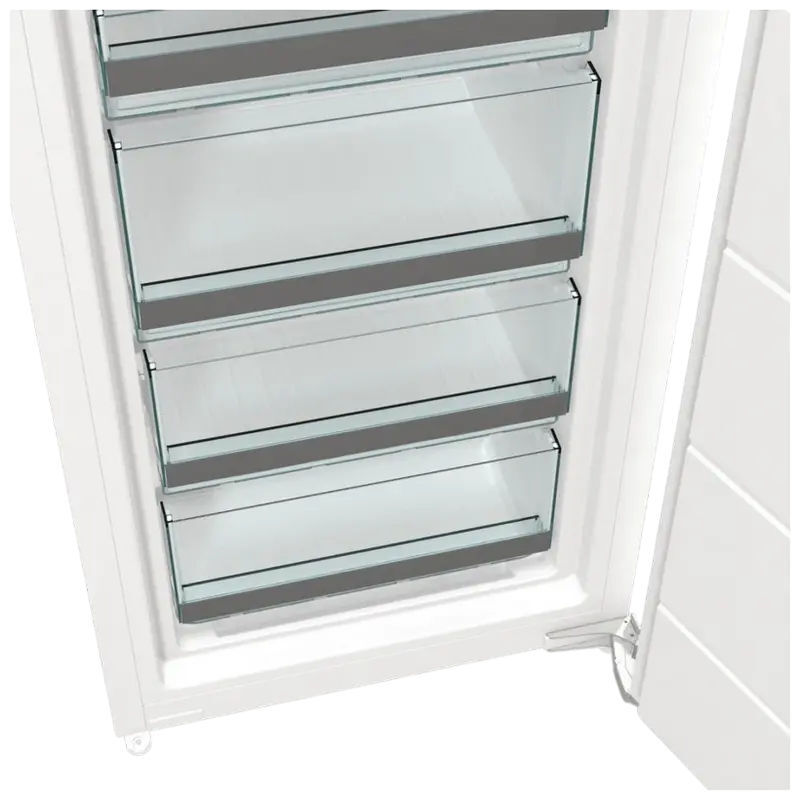 GORENJE FNI518EA1