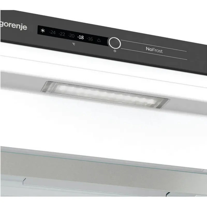 GORENJE FNI518EA1