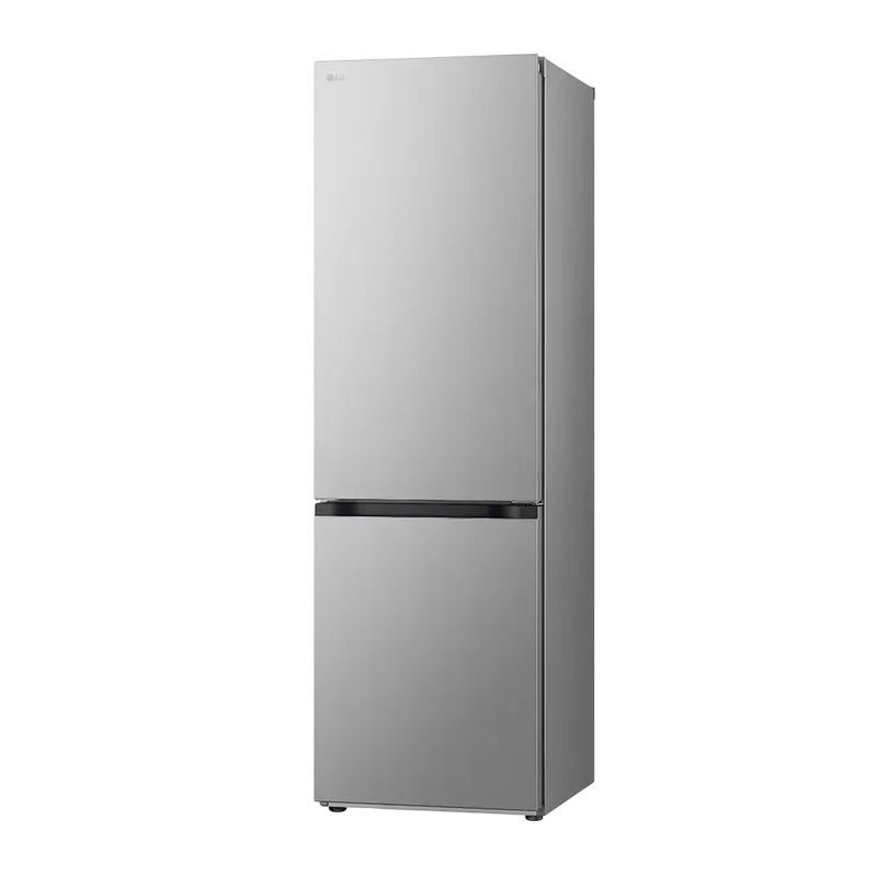 LG GBV5140DPY