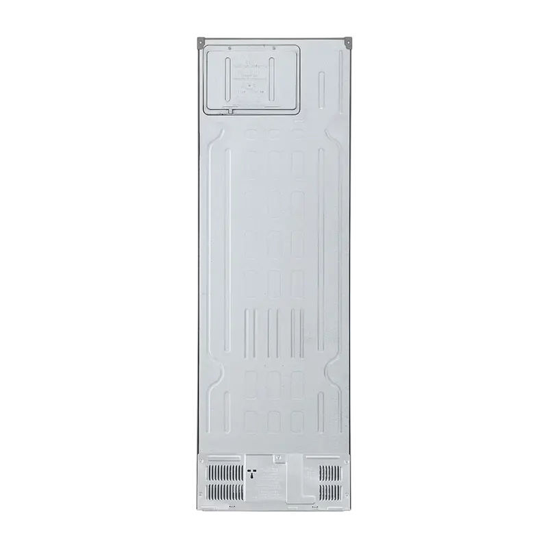 LG GBV5140DPY