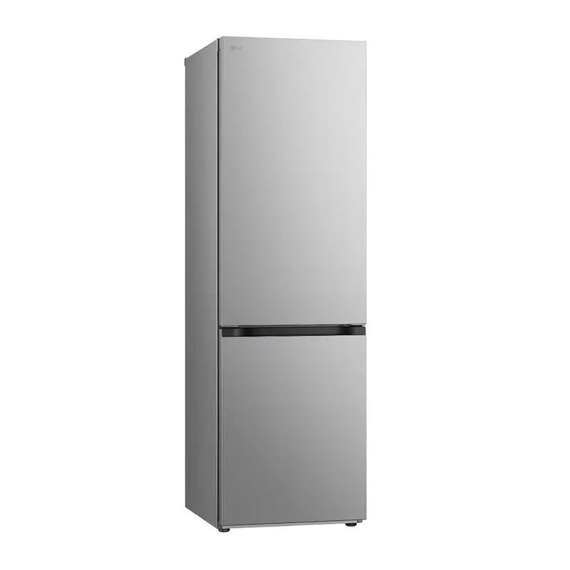 LG GBV5140DPY