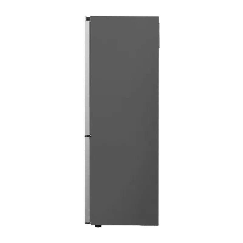 LG GBV5140DPY