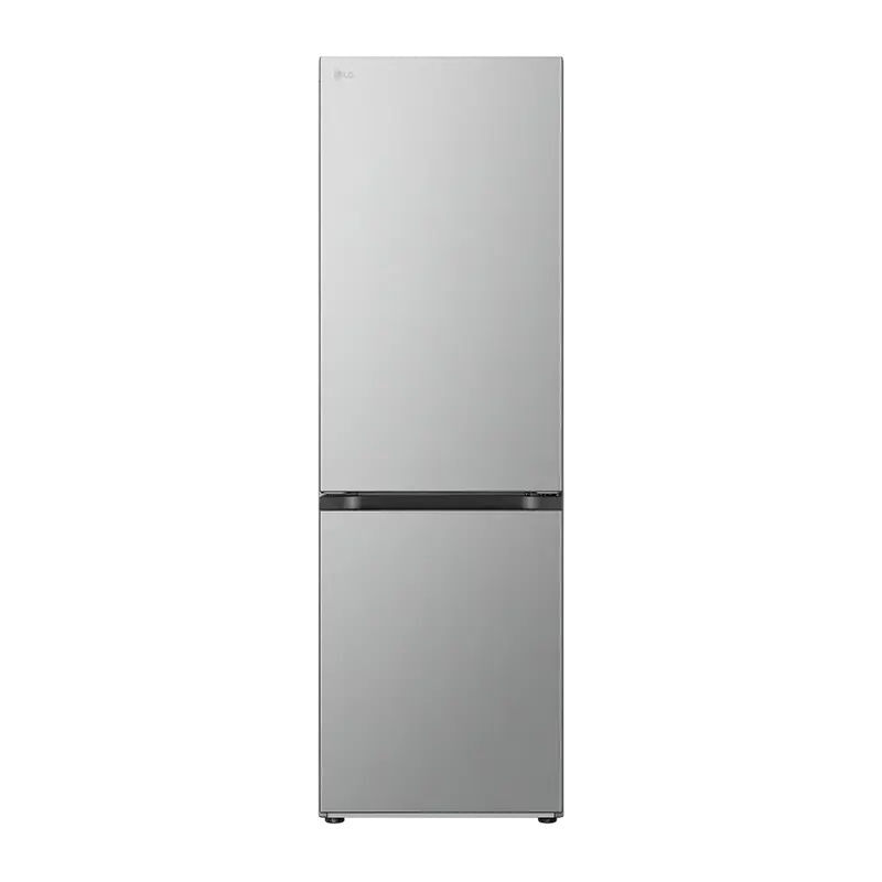 LG GBV5140DPY