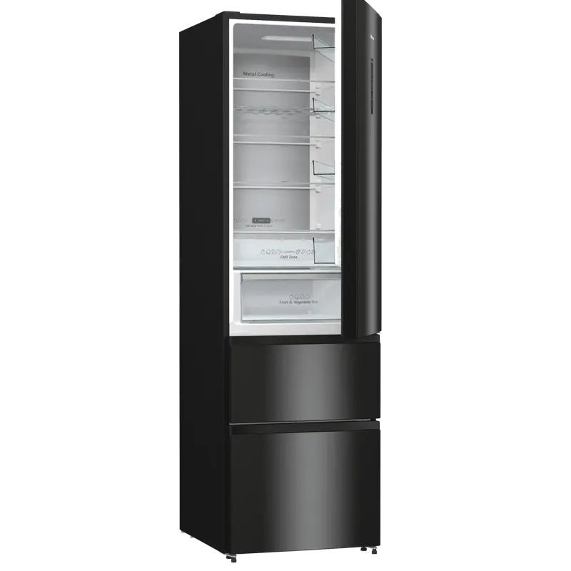 Hisense RM469N4AFD1