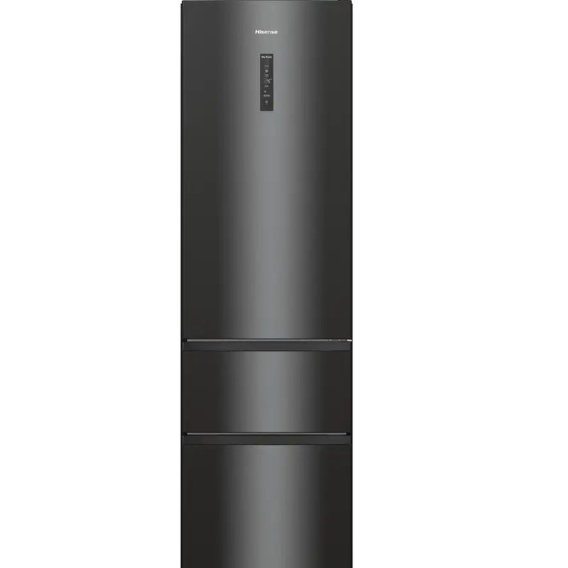 Hisense RM469N4AFD1