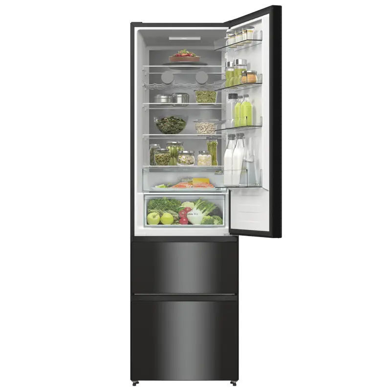 Hisense RM469N4AFD1
