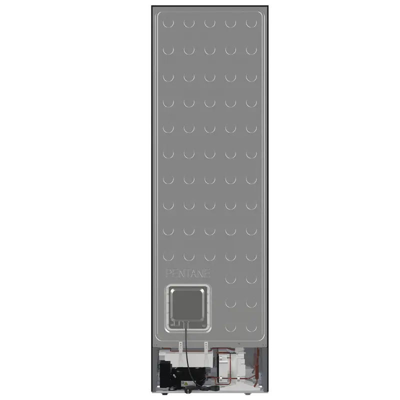 Hisense RM469N4AFD1